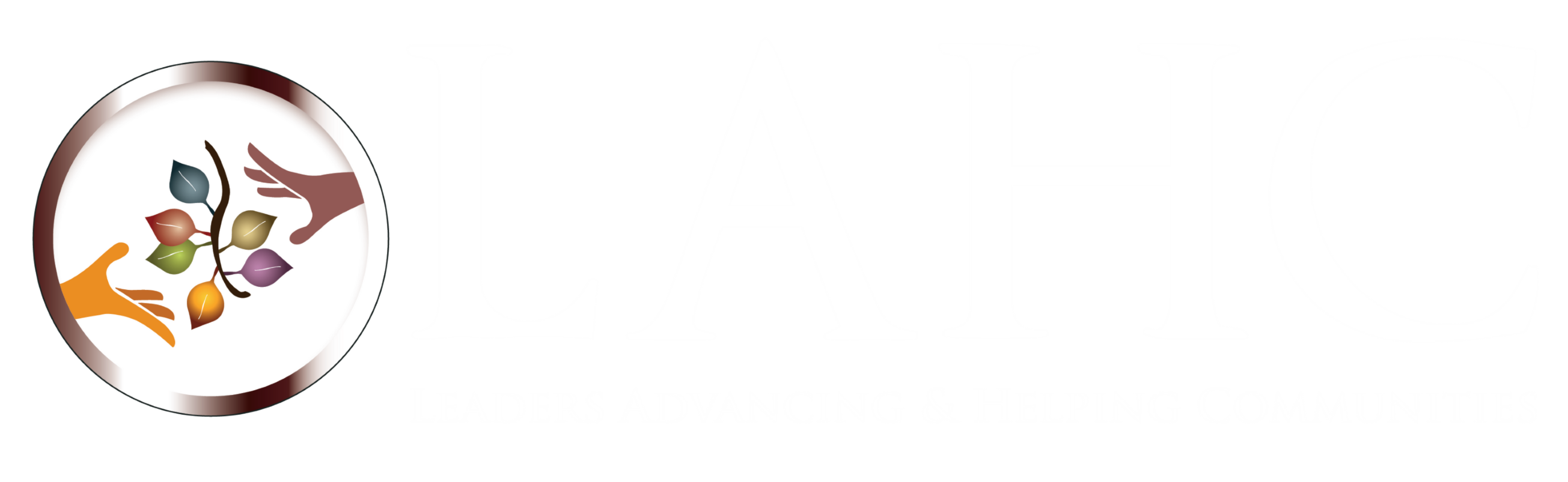 LAHC