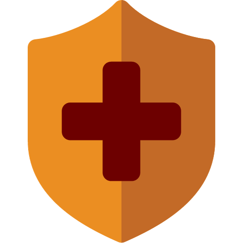 Free Health Insurance