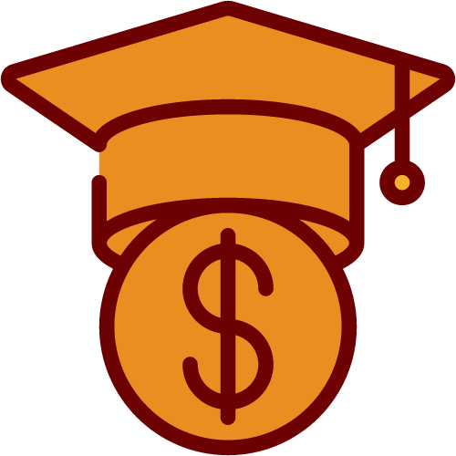 Student Loan Forgiveness