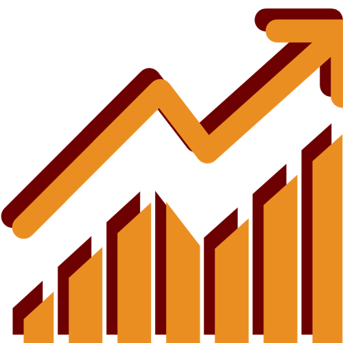 Mileage Reimbursement
