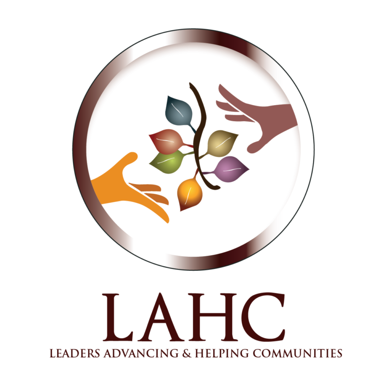 About Us LAHC