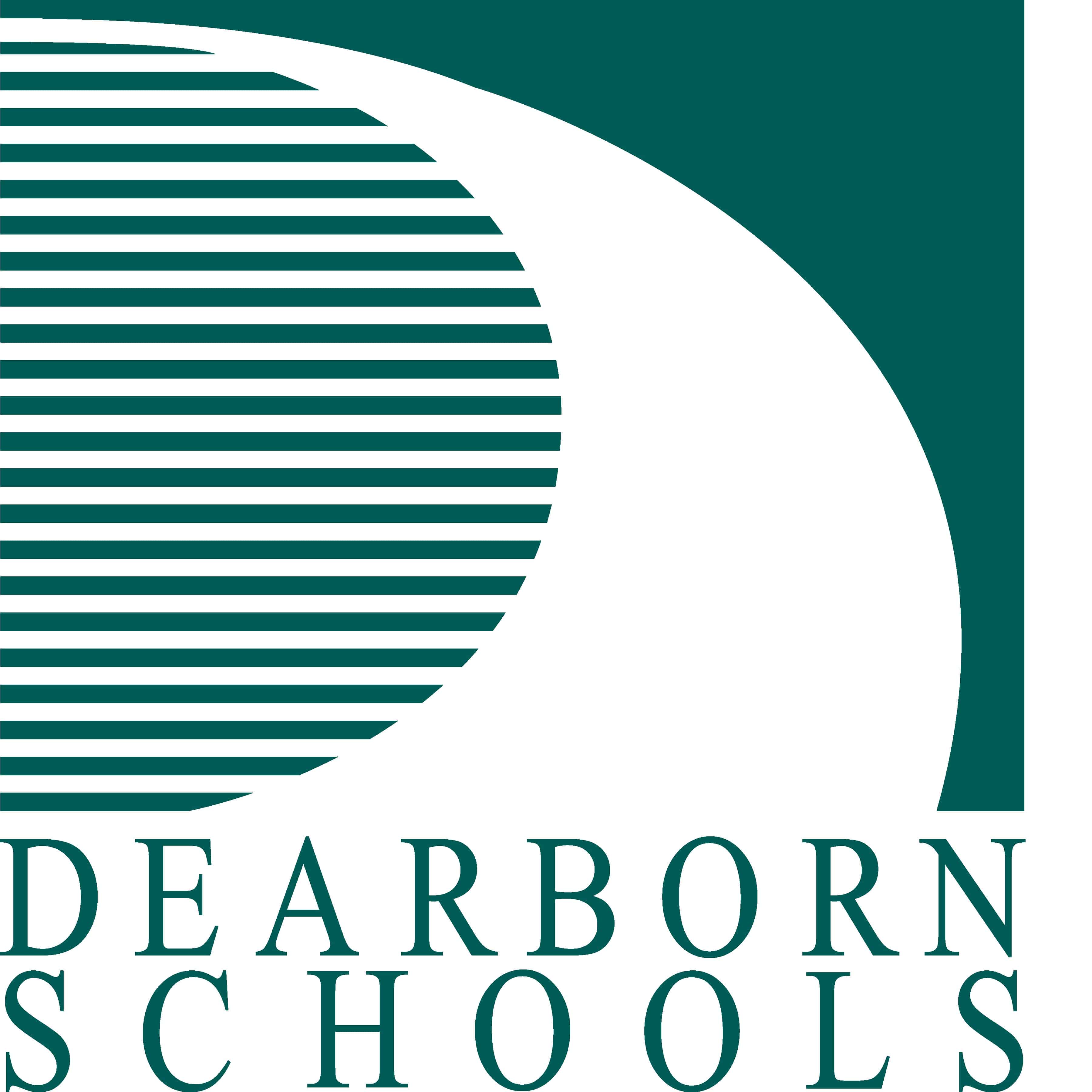 dearbornschools