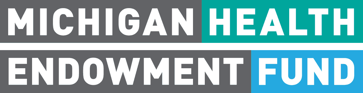 Michigan-Health-Endowement-Fund