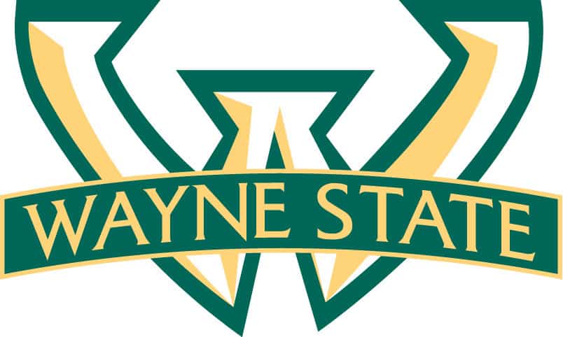 Wayne-State-Univ