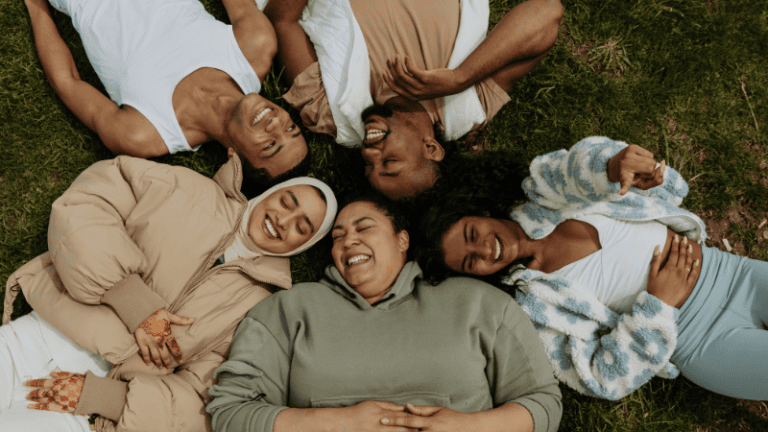 Comprehensive Behavioral Health Services at LAHC: Supporting Mental Wellness Across Lifespans