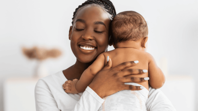 Maternal and Infant Health: FAQs on Mother’s Health and Infant Well-Being