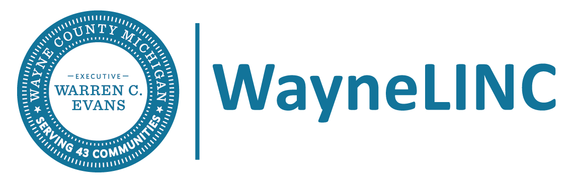 WayneLINC Career Navigation