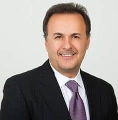Ali Jawad