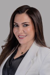 Fadwa Hammoud