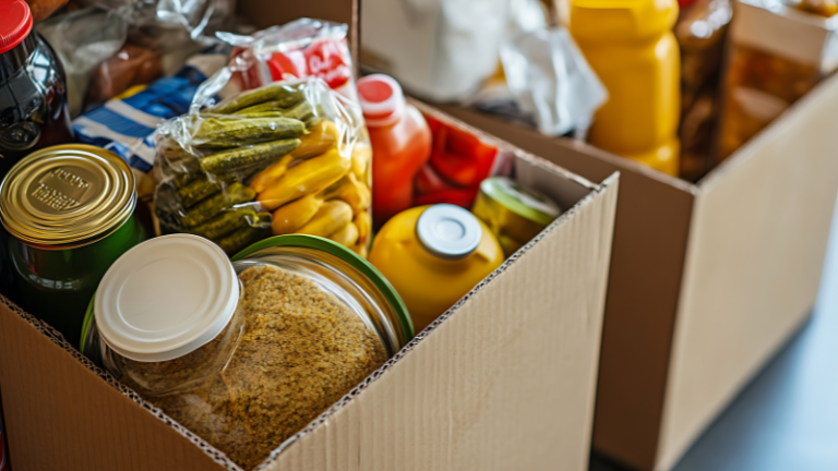 food-pantry-dearborn-snap-benefits-resources-lahc