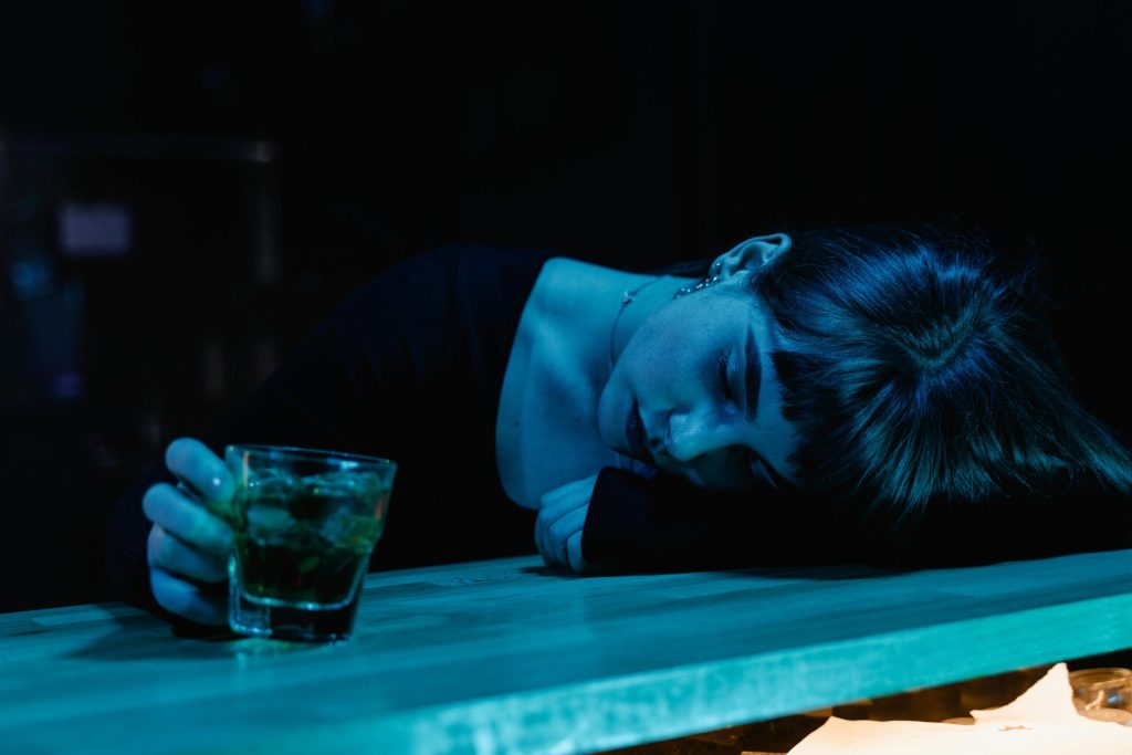 April is Alcohol Awareness Month: Why It Matters for Teens and Families