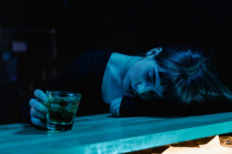April is Alcohol Awareness Month: Why It Matters for Teens and Families