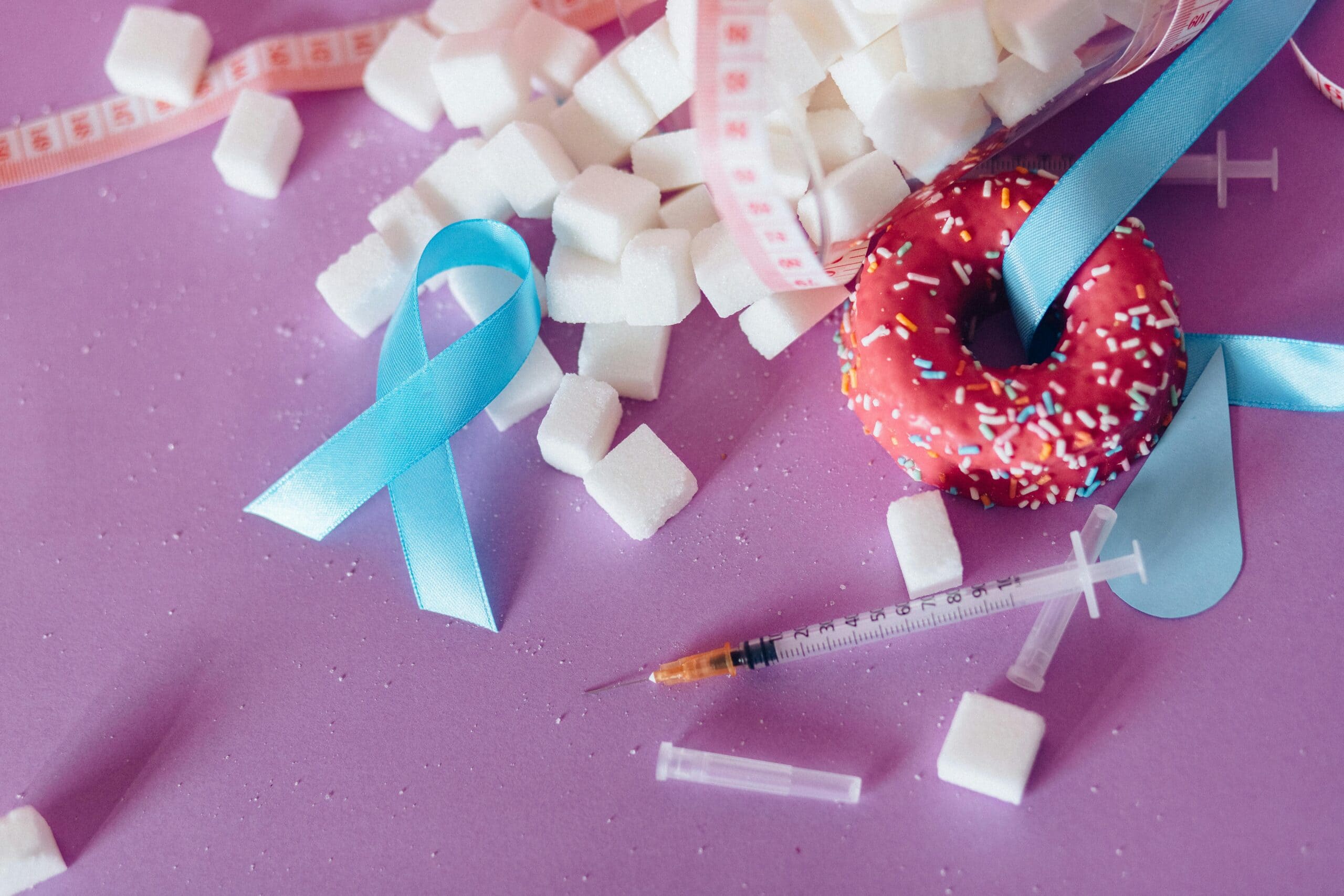 benefits of narcan