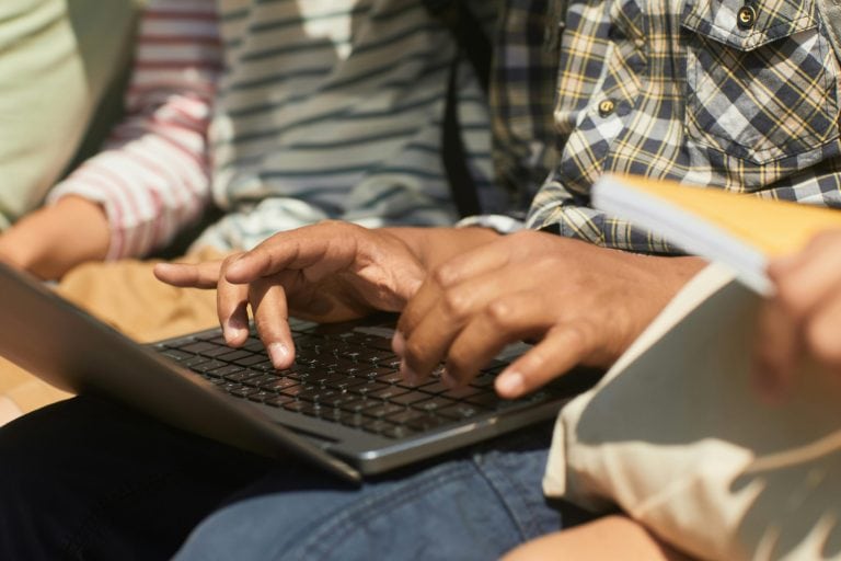 Why Are Digital Literacy Skills Necessary in Education?