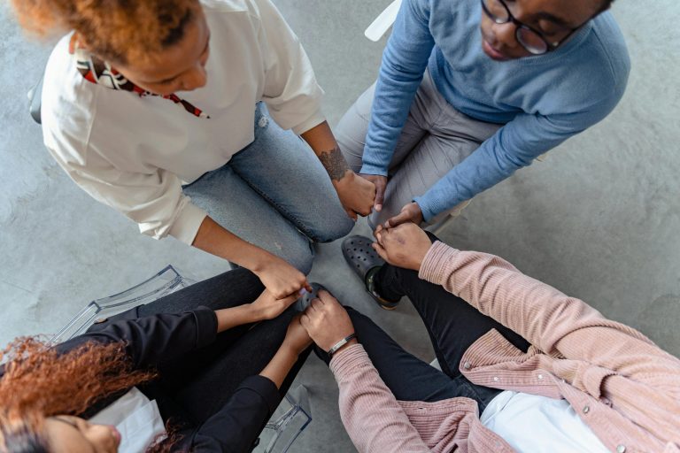Prevention in Action: Engaging Youth and Families During National Substance Abuse Prevention Month