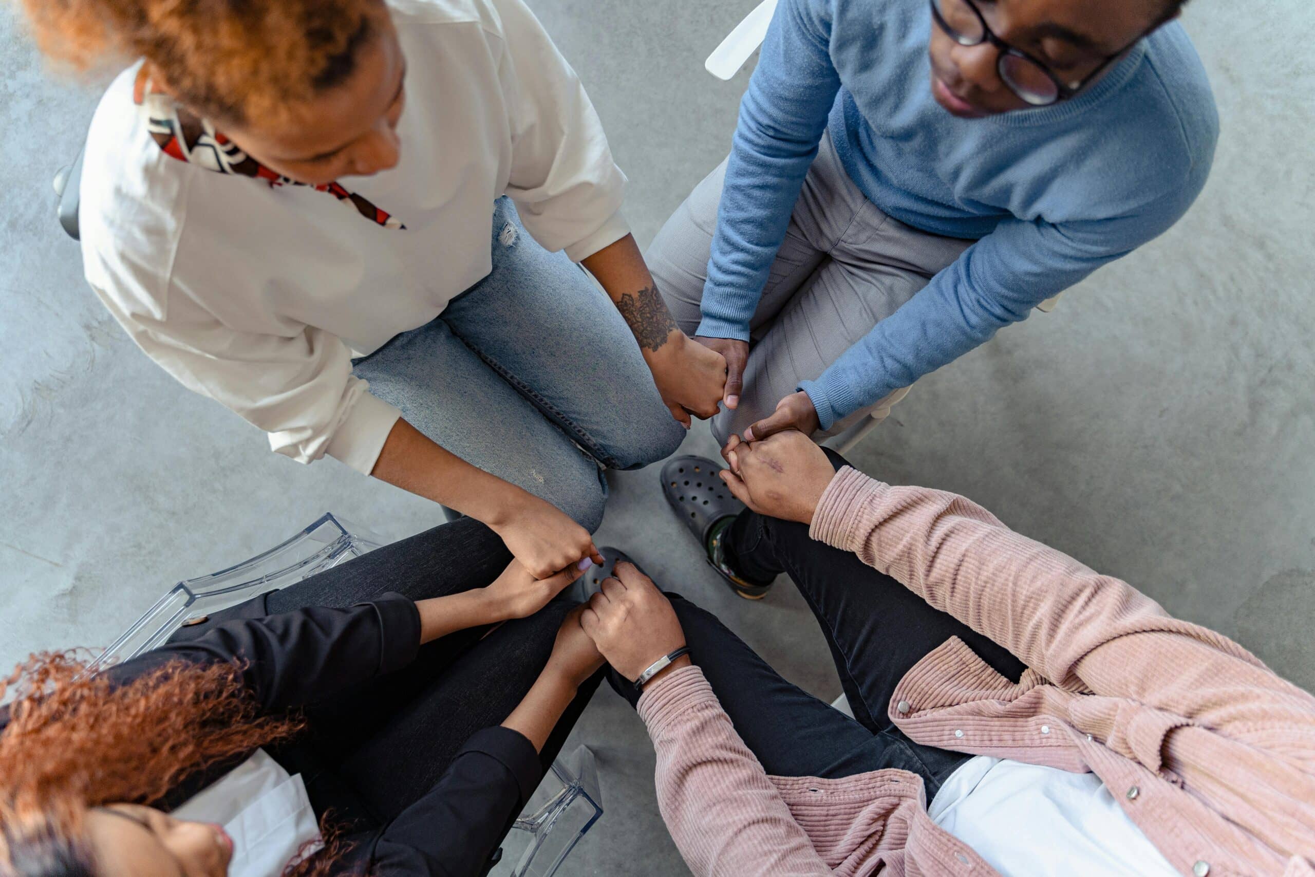 substance abuse prevention programs Wayne County