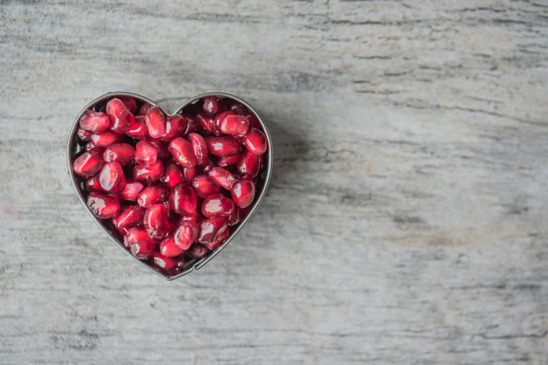 Heart-Healthy Habits for Older Adults: Simple Ways to Reduce Cardiovascular Risk—and Build Healthy Habits Now