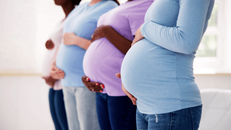 Brighter Beginnings: Your Guide to Prenatal Services