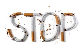 Smoking Cessation
